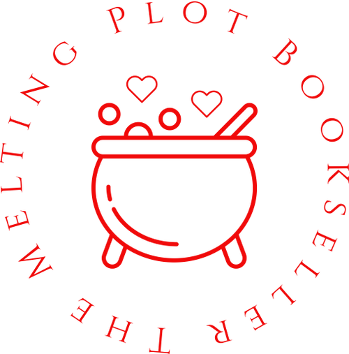 themeltingplotbookseller