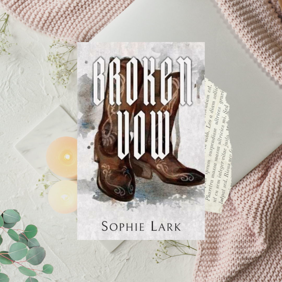 Brutal Birthright series by Sophie Lark